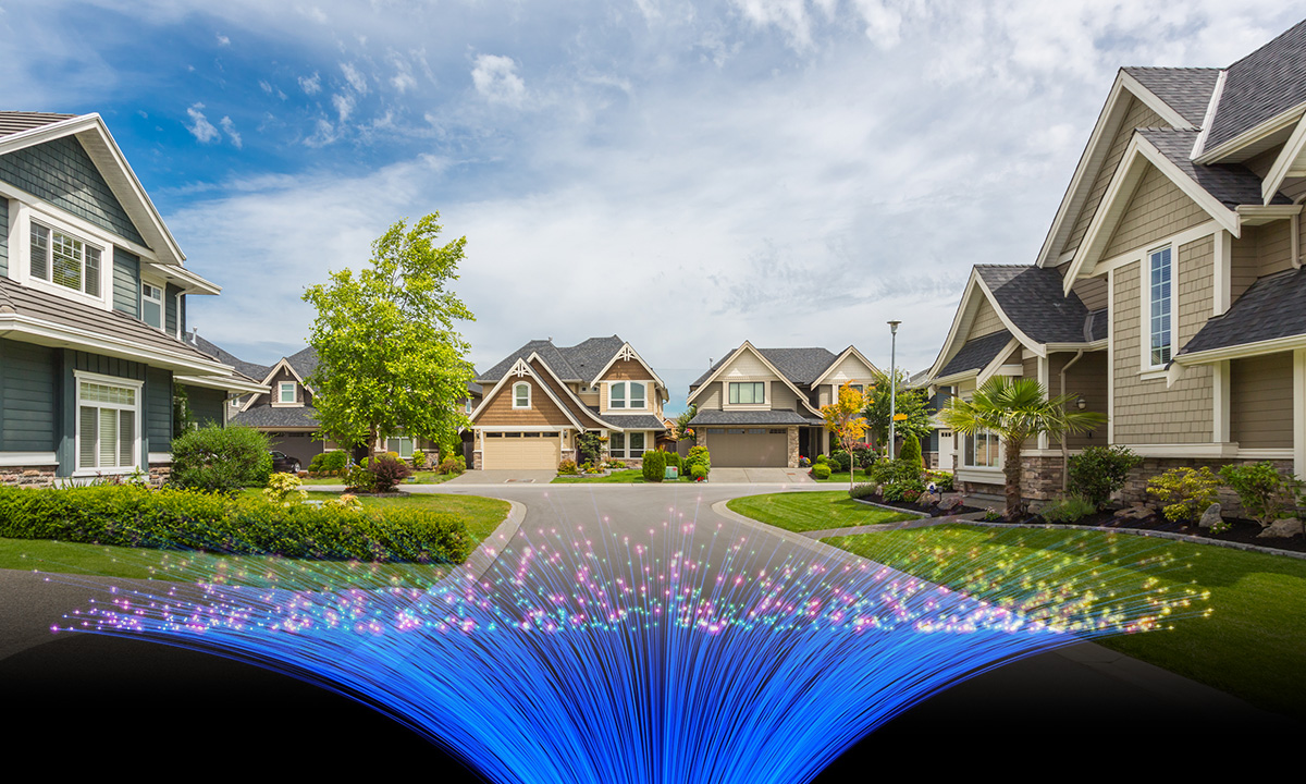 Metropolitan Office Tower