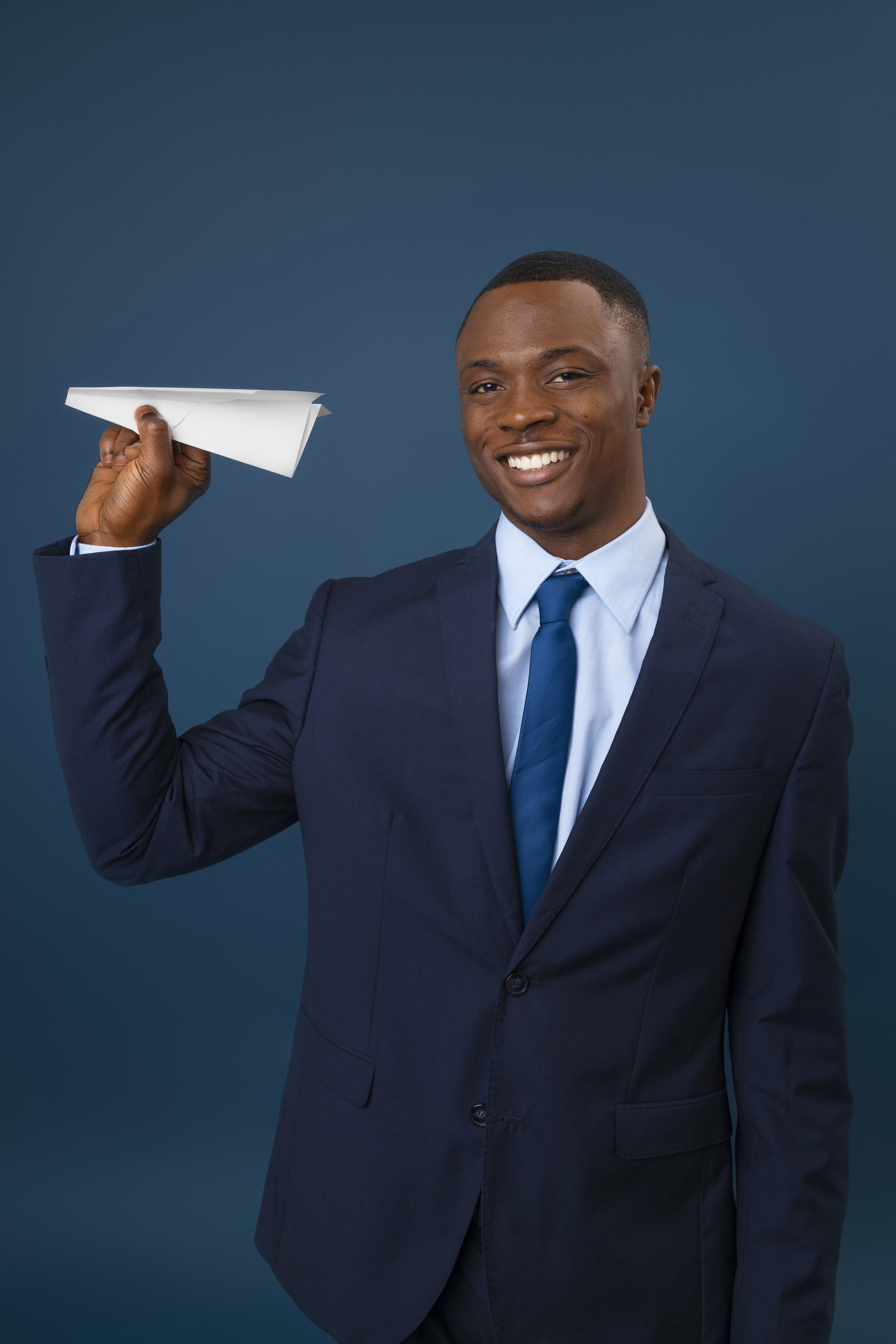 Construction Services